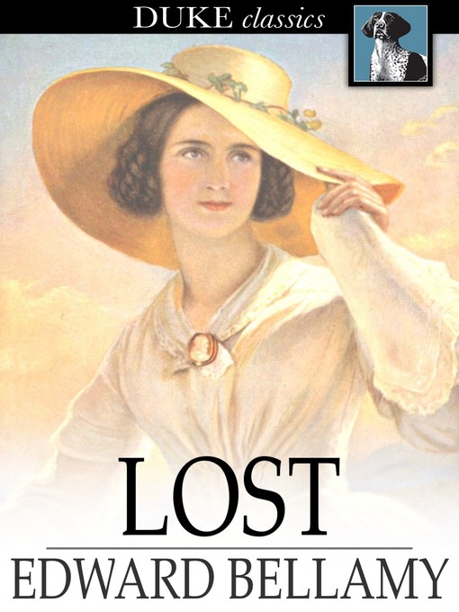 Title details for Lost by Edward Bellamy - Available